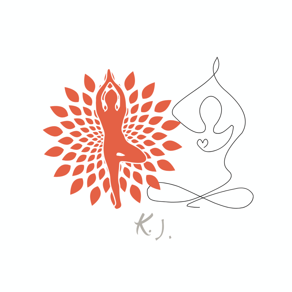 絵を描く、私と繋がる